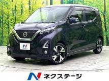 2019 Nissan Nissan Others