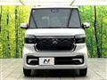2026 Honda N BOX