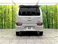 2017 Suzuki Wagon R