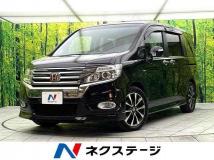 2013 Honda Honda Others