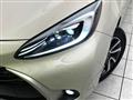 2022 Toyota AQUA