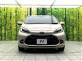 2022 Toyota AQUA