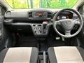2021 Daihatsu Mira