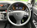 2021 Daihatsu Mira