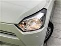 2021 Daihatsu Mira
