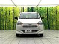 2021 Daihatsu Mira