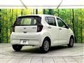 2021 Daihatsu Mira