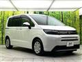 2024 Honda Freed