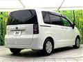 2024 Honda Freed