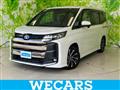 2022 Toyota Noah