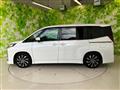 2022 Toyota Noah