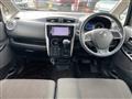 2017 Nissan Nissan Others