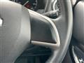 2017 Nissan Nissan Others