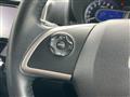2017 Nissan Nissan Others
