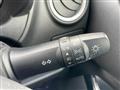 2017 Nissan Nissan Others