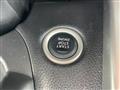 2017 Nissan Nissan Others