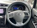 2017 Nissan Nissan Others