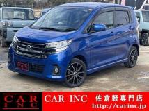 2017 Nissan Nissan Others