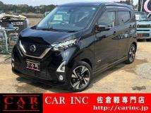 2019 Nissan Nissan Others