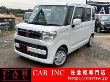 2021 Suzuki Suzuki Others