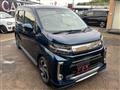 2019 Daihatsu Move