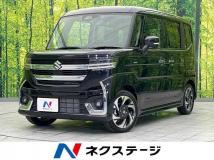 2024 Suzuki Suzuki Others