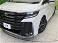 2024 Toyota Vellfire