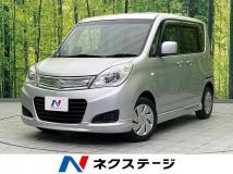 2015 Suzuki Suzuki Others