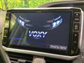 2016 Toyota Voxy