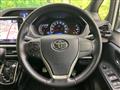 2016 Toyota Voxy