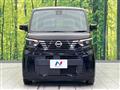 2024 Nissan ROOX