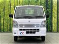 2025 Suzuki Carry Truck