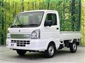 2025 Suzuki Carry Truck
