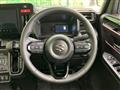 2023 Suzuki Suzuki Others