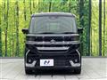 2023 Suzuki Suzuki Others