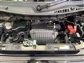 2023 Suzuki Suzuki Others