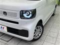 2025 Honda N BOX