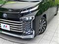 2024 Toyota Voxy