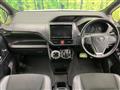 2018 Toyota Noah