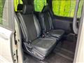 2018 Toyota Noah