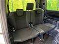 2018 Toyota Noah