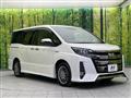2018 Toyota Noah