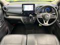 2021 Nissan Nissan Others
