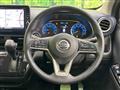 2021 Nissan Nissan Others
