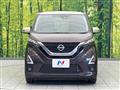 2021 Nissan Nissan Others