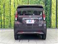 2021 Nissan Nissan Others
