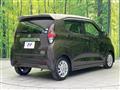 2021 Nissan Nissan Others
