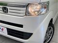 2013 Honda N BOX