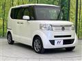 2013 Honda N BOX