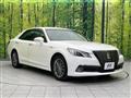 2013 Toyota Crown Hybrid